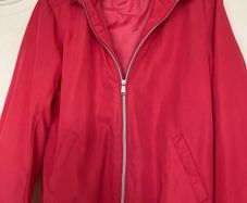 Guess jacket