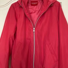 Guess jacket
