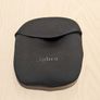 Jabra Evolve2 40 MS Stereo Headphones Image 4