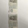 10 Punt Notes for sale Image 2