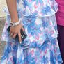 Formal dress Image 5