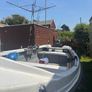 Boat Image 5