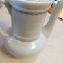 Limoges coffee pot Image 5