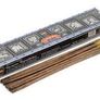 Satya Incense - Choose & mix any 3 Image 3