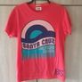 Mens Tommy Hilfiger T Shirt Image 4