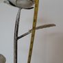 candle holder Image 4
