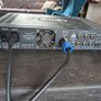 EBS Reidmar 750 Image 3