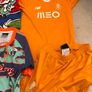boy trousers and jersey 6-8 yo Image 2