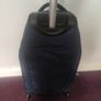 Rucksack on Wheels 50 +20 Litre, Mountain Warehouse Image 3