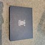 1986 United Kingdom Proof Coin Collection set from the Royal Mint. Image 4