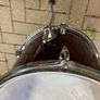 Custom 13" Tom Image 4