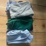 4-5 year old boys clothes Image 4