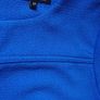 Blue Dress. Size 10 Image 3