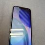 iPhone 14 Image 3