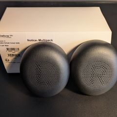 Jabra Evolve2 40/65 ear cushion