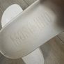 Moschino slides Image 4