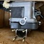 Engine (Fiat Punto) Image 3