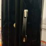 luggage suitcase large expandable Image 4