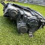 Volkswagen Passat B7 Headlights Image 6