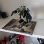 Bionicle Nuhvok Image 3