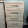 Chest of drawers Image 6
