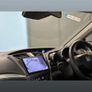 Honda Accord Civic Android Radio with Apple Carplay Image 3