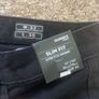 jeans mens Image 3