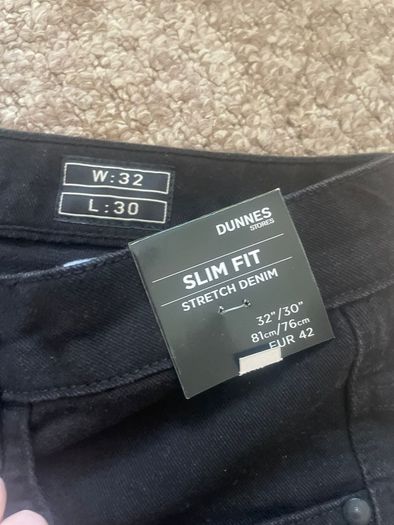 jeans mens