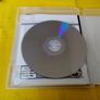 Battlefield 3 PlayStation 3 Ps3 Games Original Image 5