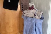 ladies clothes