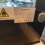 Counter Top Display Fridge Image 3