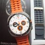 Samsung Ultra Smart watch Image 6