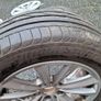 BMW Alloys 17" Image 8