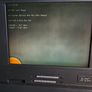 Retro Laptops Image 8