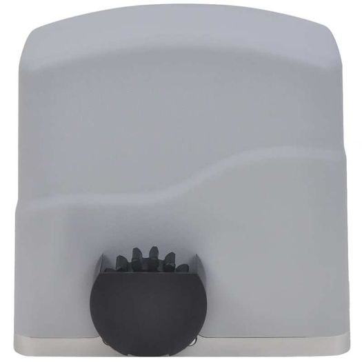 Sliding Gate Opener 300 W 600 kg