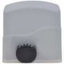 Sliding Gate Opener 300 W 600 kg Image 2