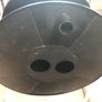 Cable drum Image 2