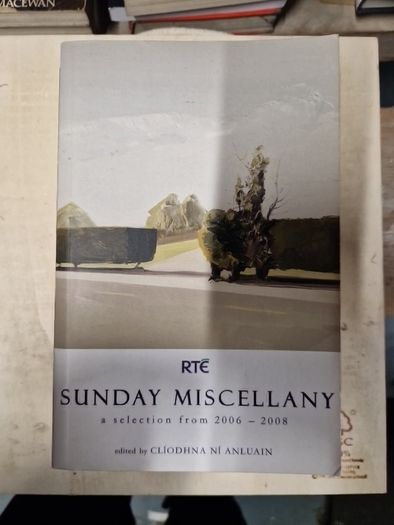 irish history,  politics and interests