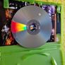 Gungriffon Allied Stike Xbox Original games Original Image 5