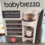 Baby Brezza / Bottle Maker Image 3