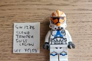 lego sw1278 clone trooper 510st legion, set 75359