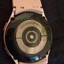 Samsung Galaxy watch 4 Image 10