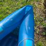 Kayak inflatable Image 3