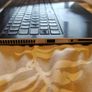 Hp ProBook 450G5 Image 4
