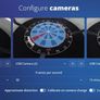3D printed DIY Autoscoring Camera Mount For the Light Ring Image 9