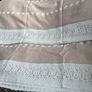 fabric Image 6