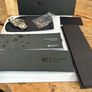 christopher ward MK3 c60 trident 600 GMT Image 3
