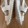 Skechers Sandals Size 5 Image 2