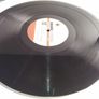 Glam - Hell's Party -  Babushka Recordings - QUINTESSENTIAL Dublin CLASSIC! Image 8