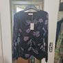 womens clothes Image 10